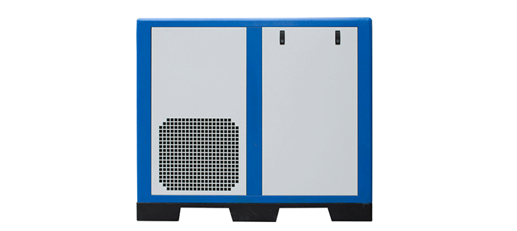 磁變頻空壓機這么受歡迎，那永磁電機市場怎么樣呢？