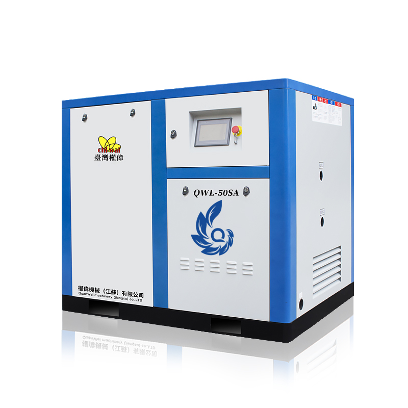 高壓電機與低壓電機相比有什么優(yōu)缺點