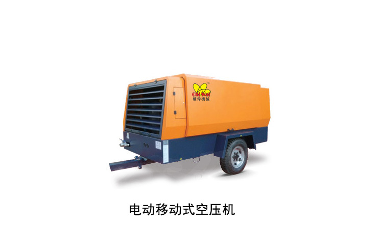 權(quán)偉電動(dòng)式空壓機(jī)柴動(dòng) 權(quán)偉電動(dòng)式空壓機(jī)柴動(dòng)