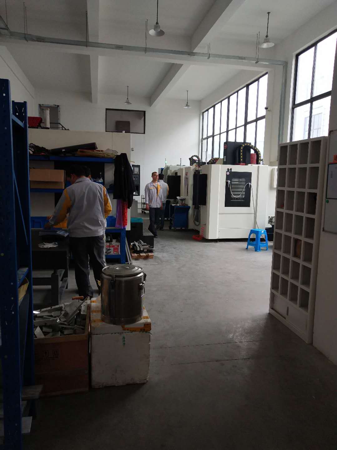 權(quán)偉無油水潤滑空壓機 權(quán)偉無油水潤滑空壓機