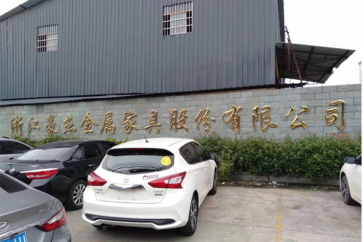 螺桿空壓機 螺桿空壓機